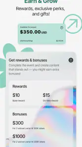 Picky - Beauty Community screenshot