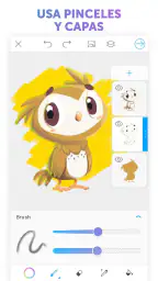 Picsart Color Pintar 3