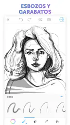 Picsart Color Pintar 4