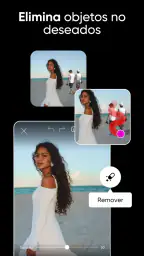 Picsart Editor de Fotos IA 2