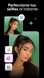 Picsart Editor de Fotos IA 3