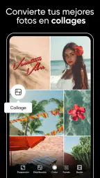 Picsart Editor de Fotos IA 7