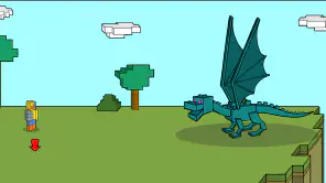 Pig Pato Horneado Saw Trap screenshot