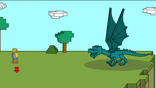 Pig Pato Horneado Saw Trap 1