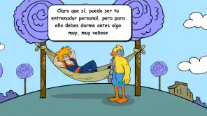 Pig Pato Horneado Saw Trap screenshot