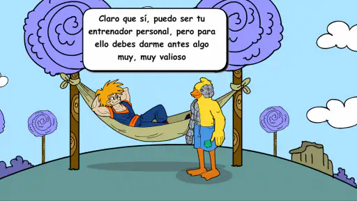 Pig Pato Horneado Saw Trap 2