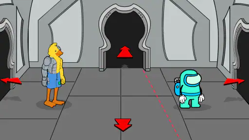 Pig Pato Horneado Saw Trap 3