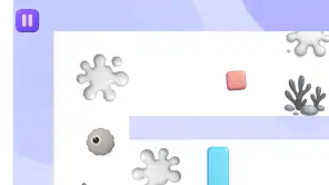 Pigment Pitch screenshot