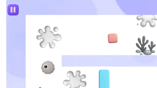 Pigment Pitch 6
