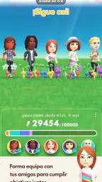 Pikmin Bloom 3