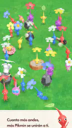 Pikmin Bloom 4