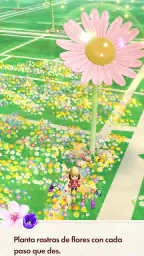 Pikmin Bloom 7