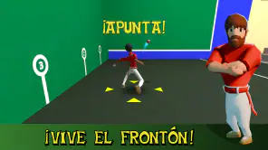 Pilotakada screenshot