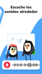 Pingo by Findmykids 3