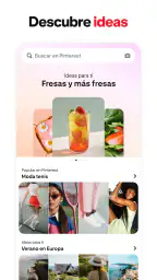 Pinterest 1
