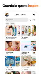 Pinterest 2