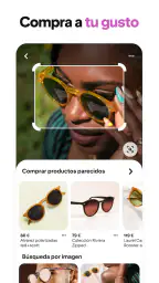 Pinterest 3