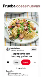 Pinterest 4