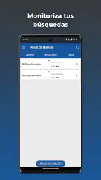 Pisos de Bancos - Ofertas 4
