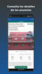 Pisos de Bancos - Ofertas 5