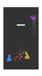 Pistol Duel 6