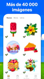 Pixel Art - Pintar por Números 2