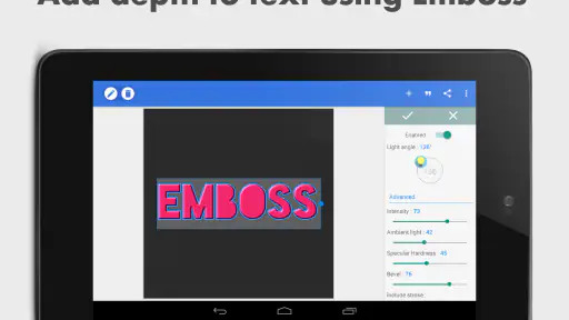 PixelLab - Text on pictures 8