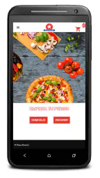 Pizza Royer's 1