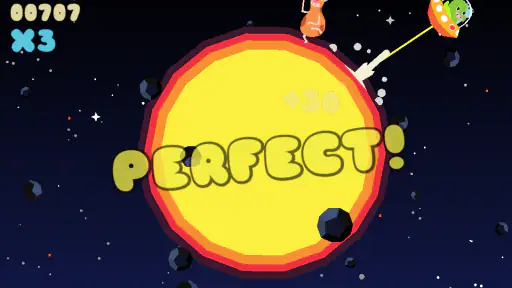 Planet Quest 1