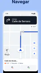 Spoke (previamente Circuit) 3