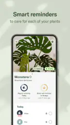 Planta: Plant & Garden Care 2