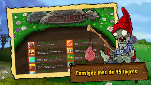Plants vs. Zombies™ 5