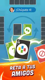 PlayJoy - Juegos con amigos 3