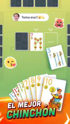 PlayJoy - Juegos con amigos 4