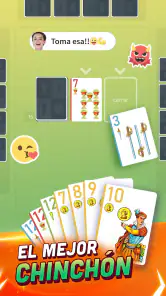 PlayJoy - Juegos con amigos screenshot