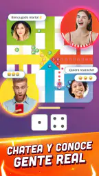 PlayJoy - Juegos con amigos 6