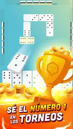 PlayJoy - Juegos con amigos 8