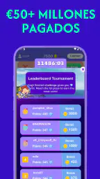 PlayMAX: Gana Dinero Jugando 4