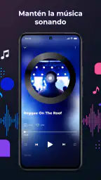 PlayNest: Música MP3 6
