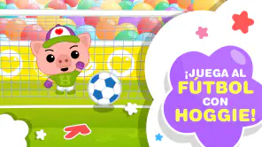 Plim Plim: ¡A jugar! screenshot