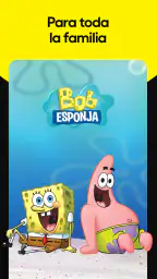Pluto TV - Películas y Series 4