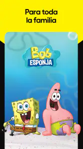 Pluto TV - Películas y Series screenshot