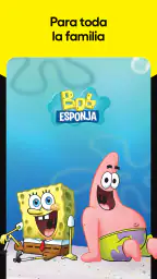 Pluto TV - Películas y Series 8
