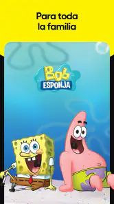 Pluto TV - Películas y Series screenshot