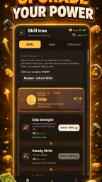 Pocket Debt: Smash & Pay 3