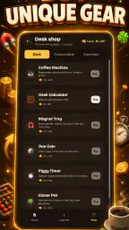 Pocket Debt: Smash & Pay 4