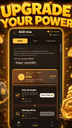 Pocket Debt: Smash & Pay 7