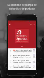 Podcast Radio Música- Castbox 3