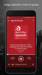 Podcast Radio Música- Castbox 4