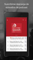Podcast Radio Música- Castbox 8